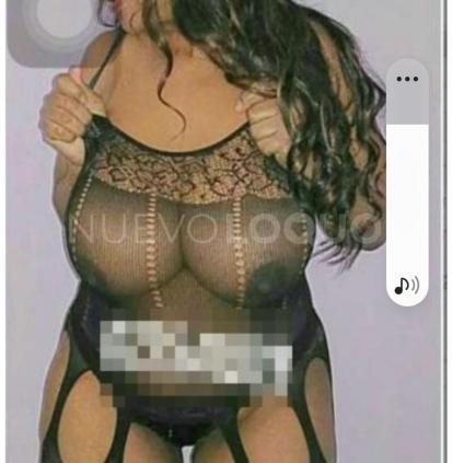 NuevoLoquo5