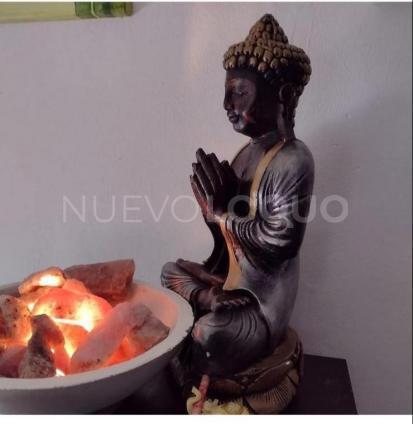 NuevoLoquo4