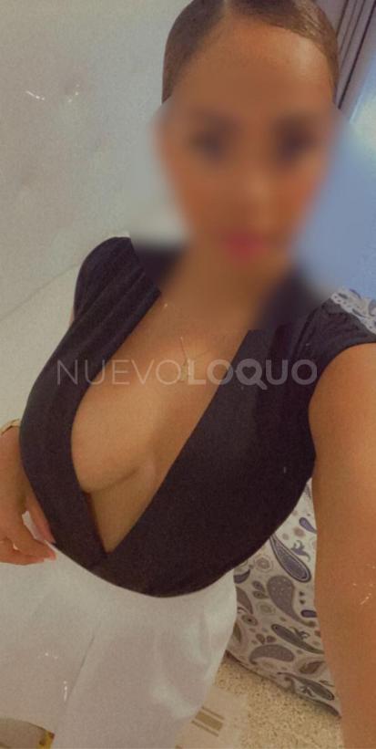 NuevoLoquo5