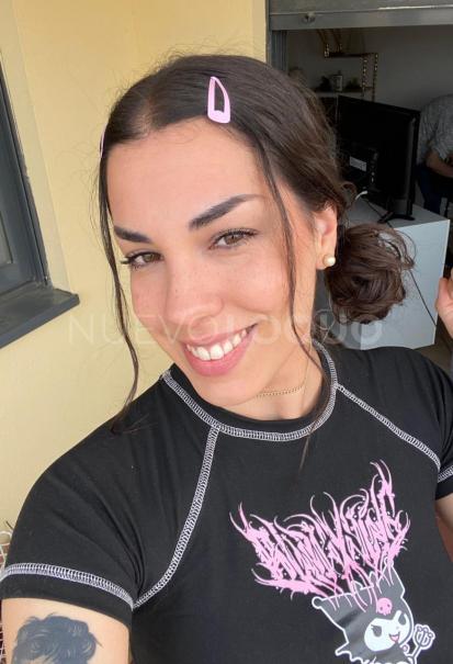 NuevoLoquo0