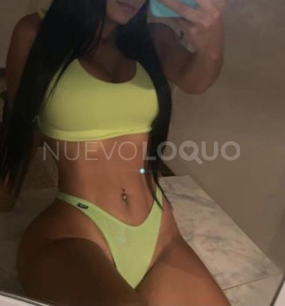 NuevoLoquo2