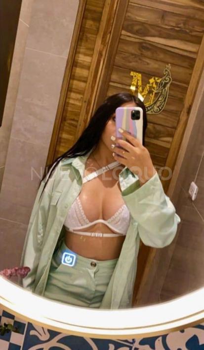 NuevoLoquo1