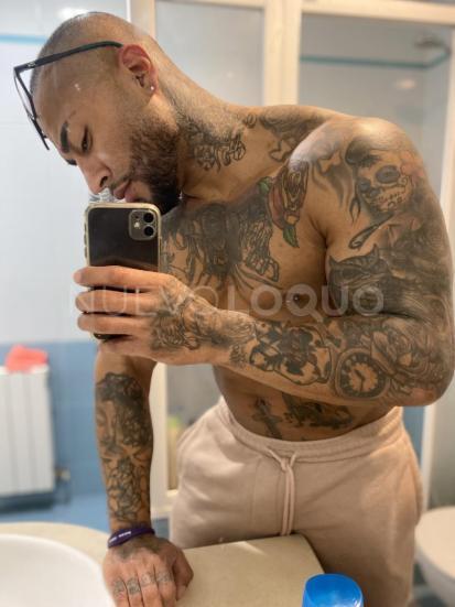 NuevoLoquo0