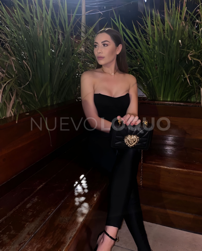 NuevoLoquo1