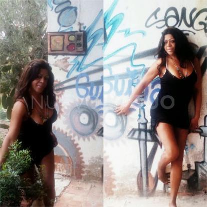  Novedad Selena la más   a xxl