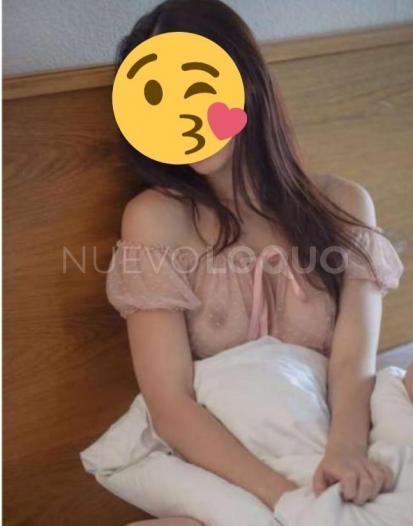 NuevoLoquo2