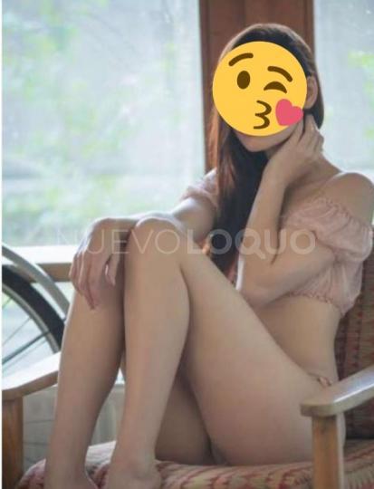 NuevoLoquo3