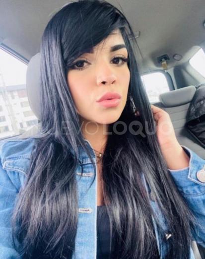 NuevoLoquo2