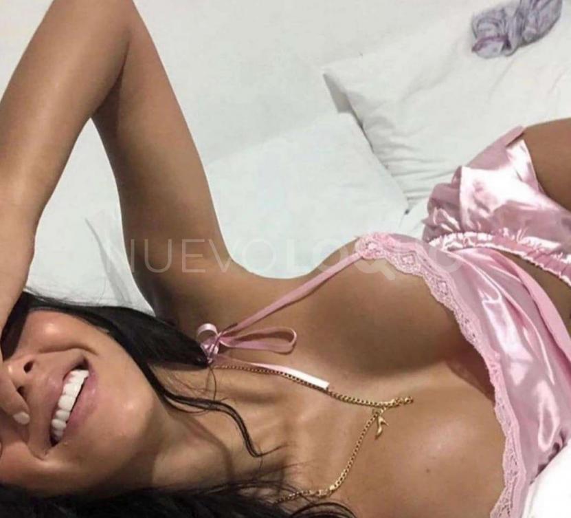 NuevoLoquo0