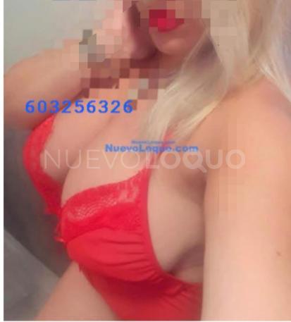 NuevoLoquo1