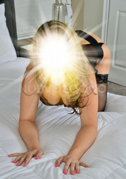 NuevoLoquo0