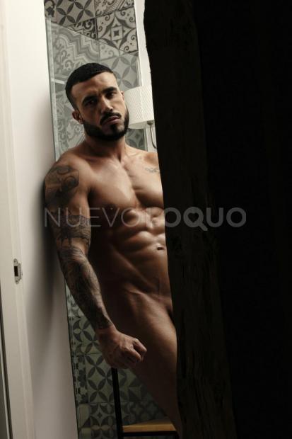 NuevoLoquo4