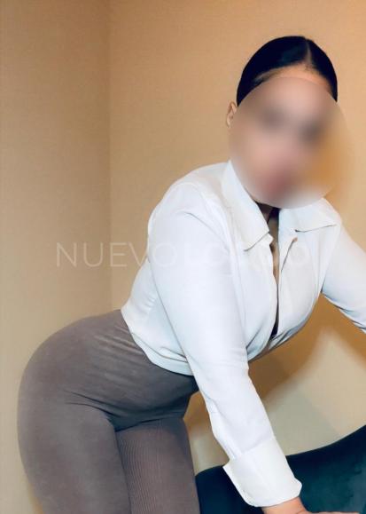 NuevoLoquo0