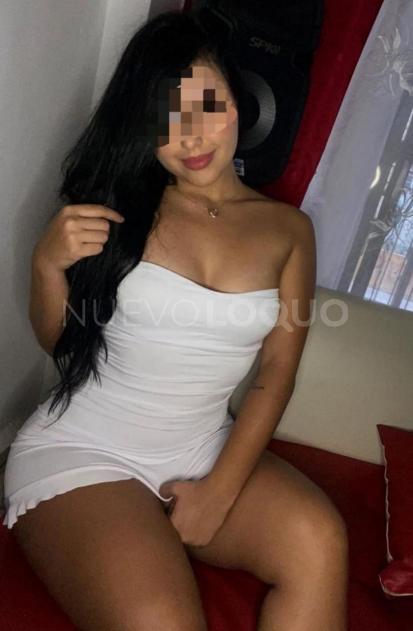 NuevoLoquo3
