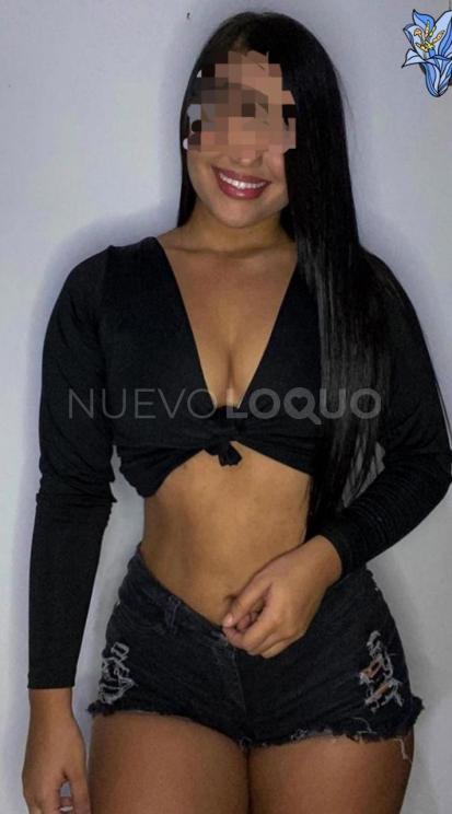 NuevoLoquo4