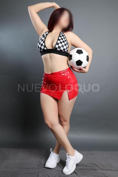 NuevoLoquo1