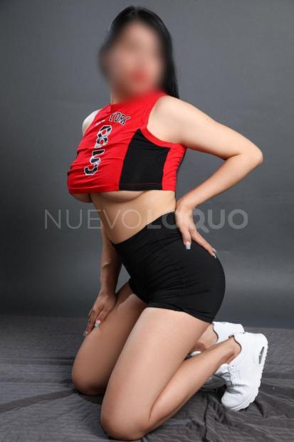 NuevoLoquo3