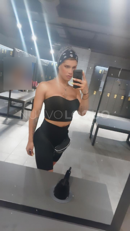 NuevoLoquo3
