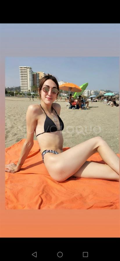 Posts pasion