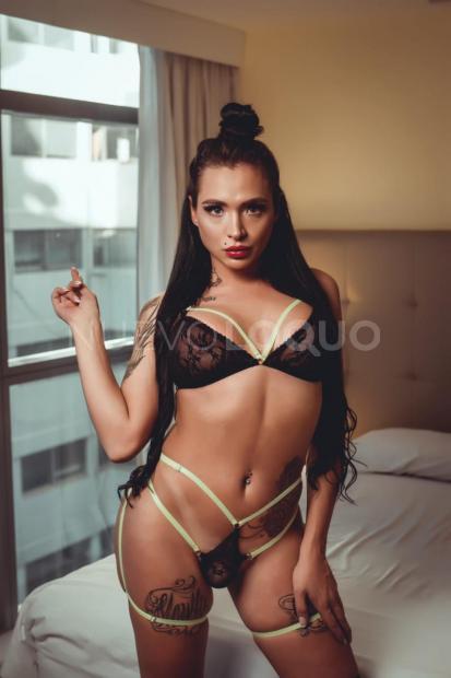 NuevoLoquo2