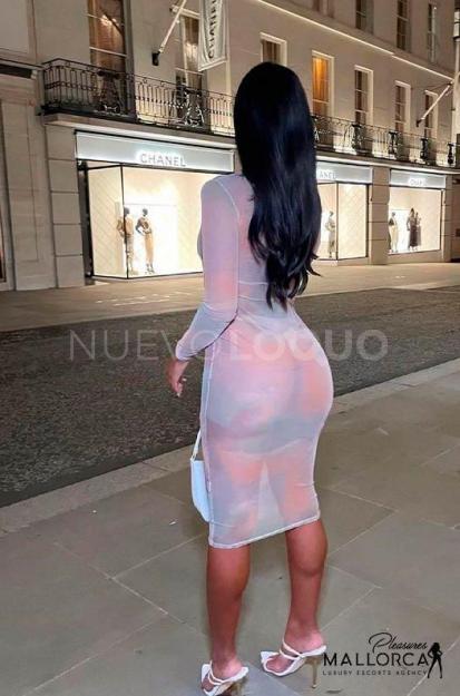 NuevoLoquo3