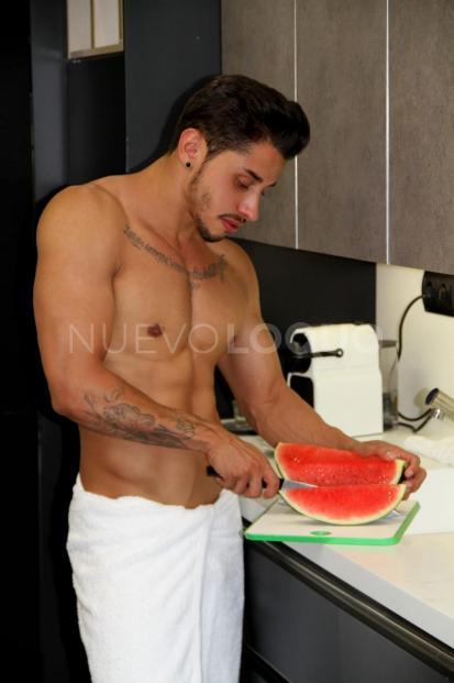 NuevoLoquo0
