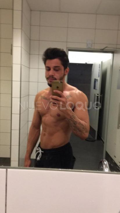 NuevoLoquo3