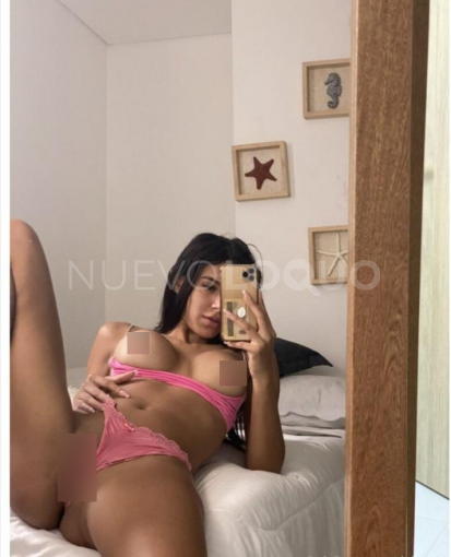 NuevoLoquo0