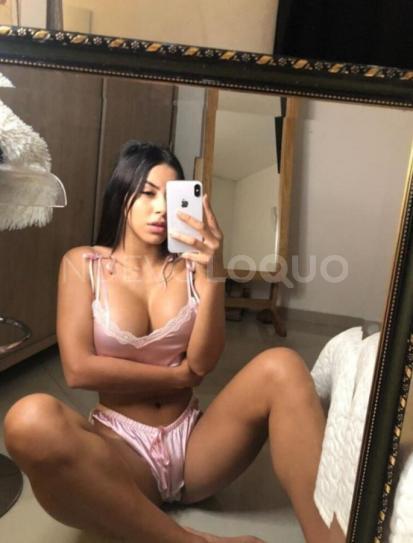 NuevoLoquo3