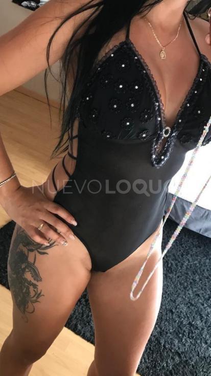 NuevoLoquo3