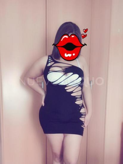 NuevoLoquo0