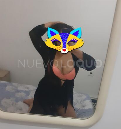 NuevoLoquo2