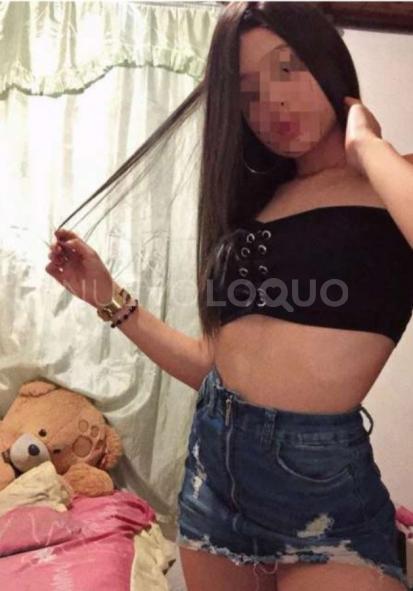 NuevoLoquo2