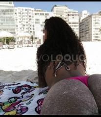 Colombiana cañera morbosa y 