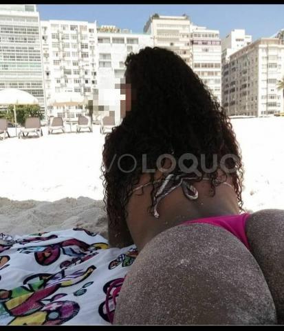  Colombiana cañera morbosa y 
