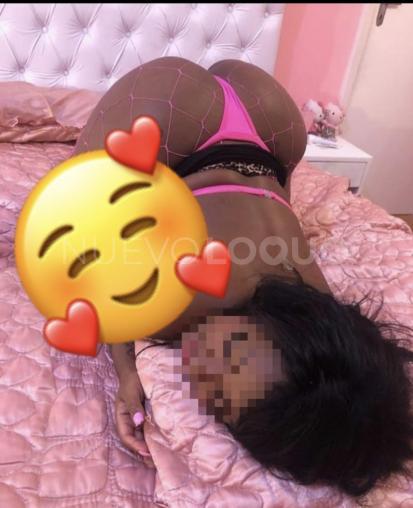 NuevoLoquo2