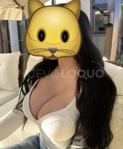 NuevoLoquo0