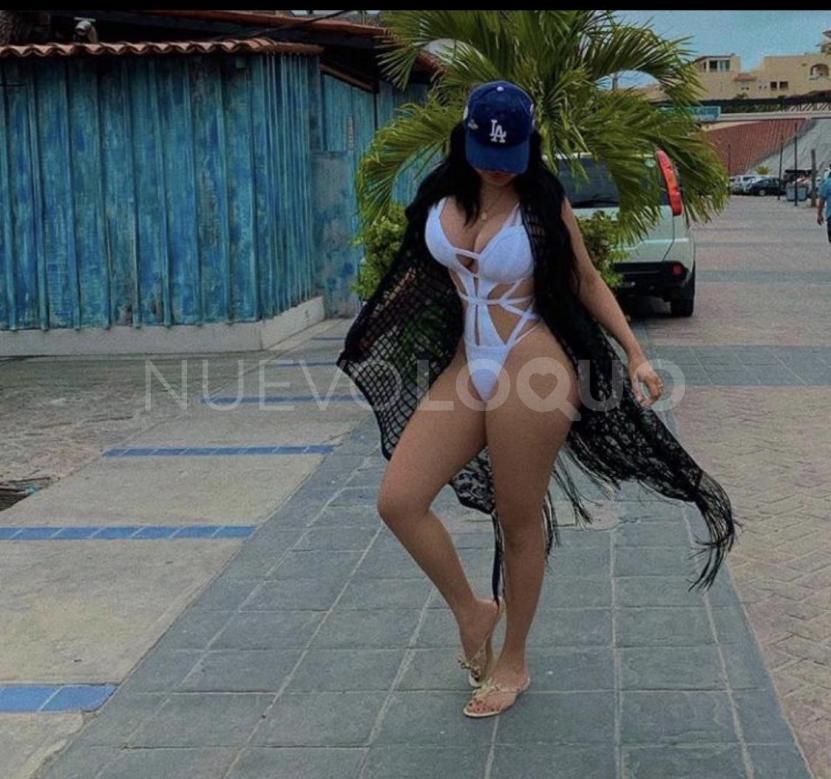 NuevoLoquo1