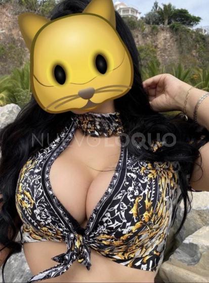 contactos pasion