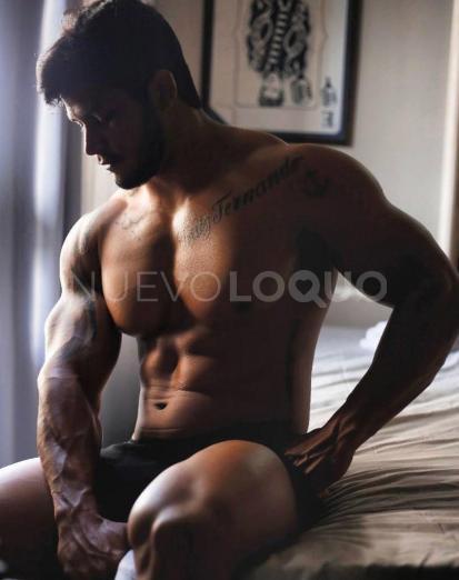 NuevoLoquo0