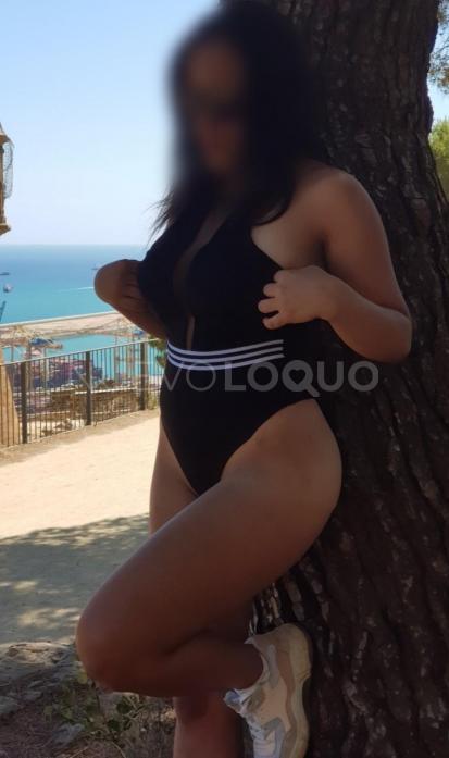 NuevoLoquo3