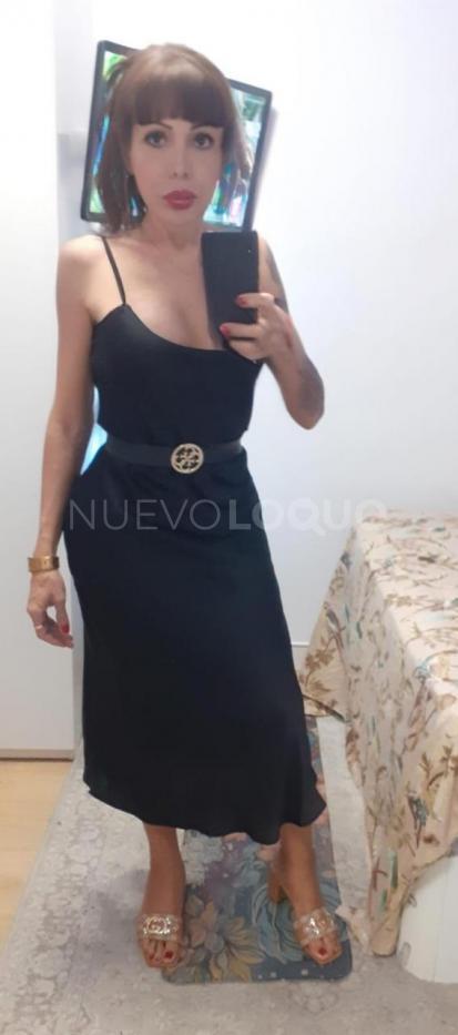 NuevoLoquo3