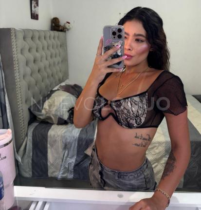 NuevoLoquo1