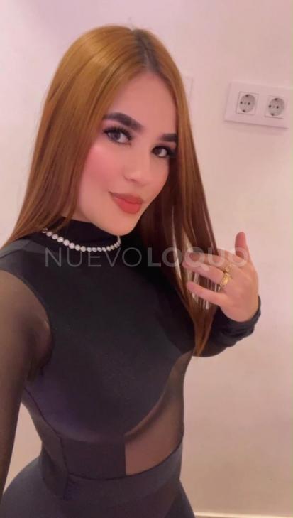 NuevoLoquo1