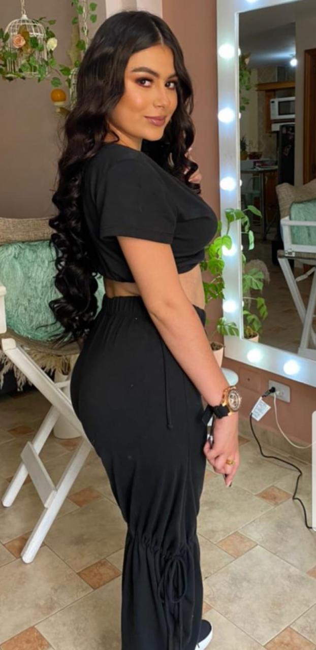 NuevoLoquo0
