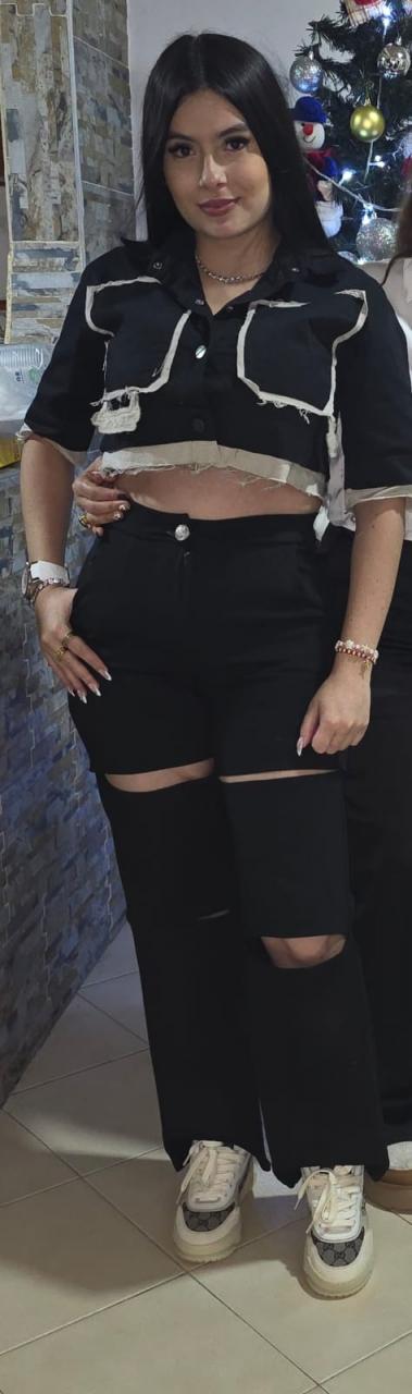 NuevoLoquo3