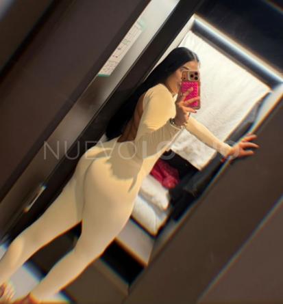 NuevoLoquo2