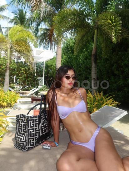 NuevoLoquo5