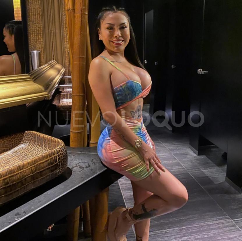 NuevoLoquo0