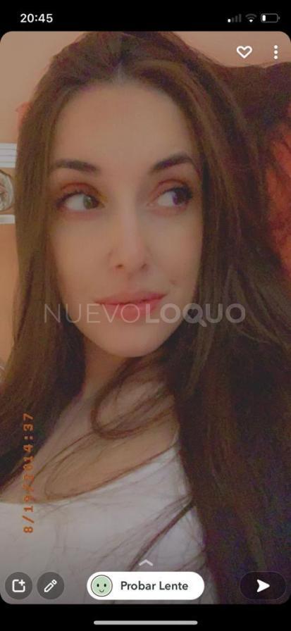 NuevoLoquo2